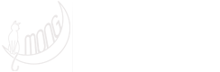 Hotel Le Mong