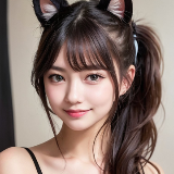 JongHwan Lee